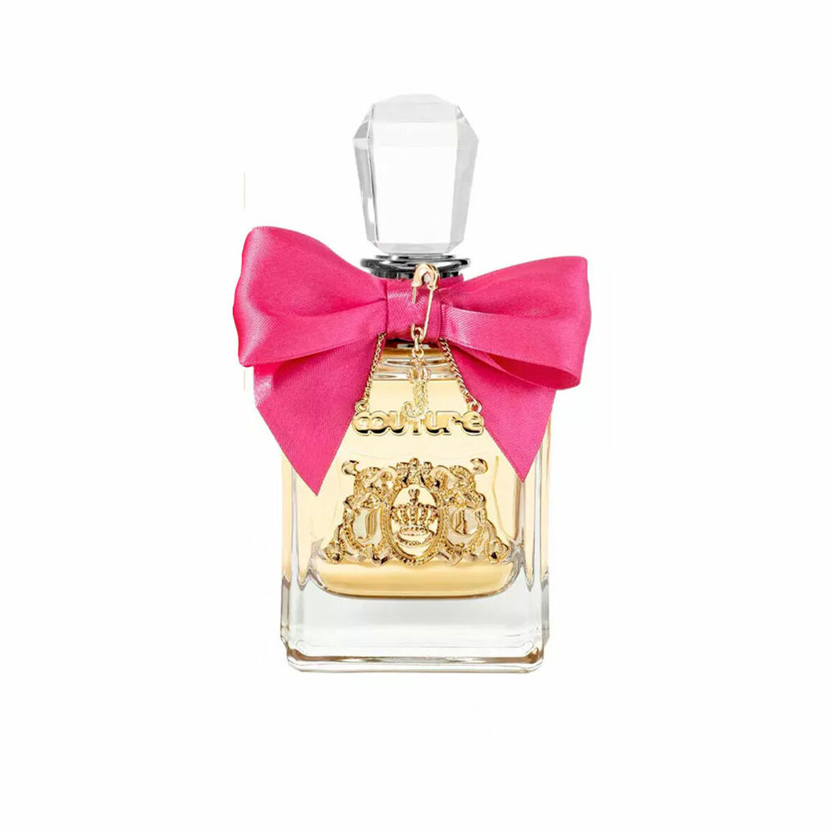 Perfume Mujer Viva La Juicy Juicy Couture EDP EDP