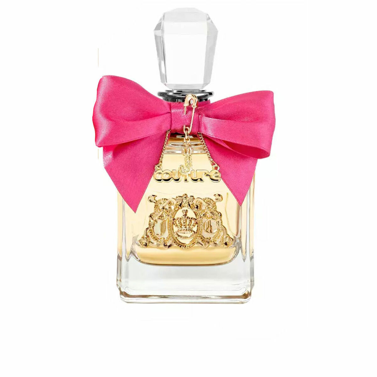 Perfume Mujer Viva La Juicy Juicy Couture EDP EDP