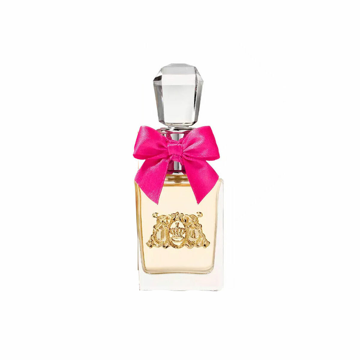 Perfume Mujer Viva La Juicy Juicy Couture EDP EDP