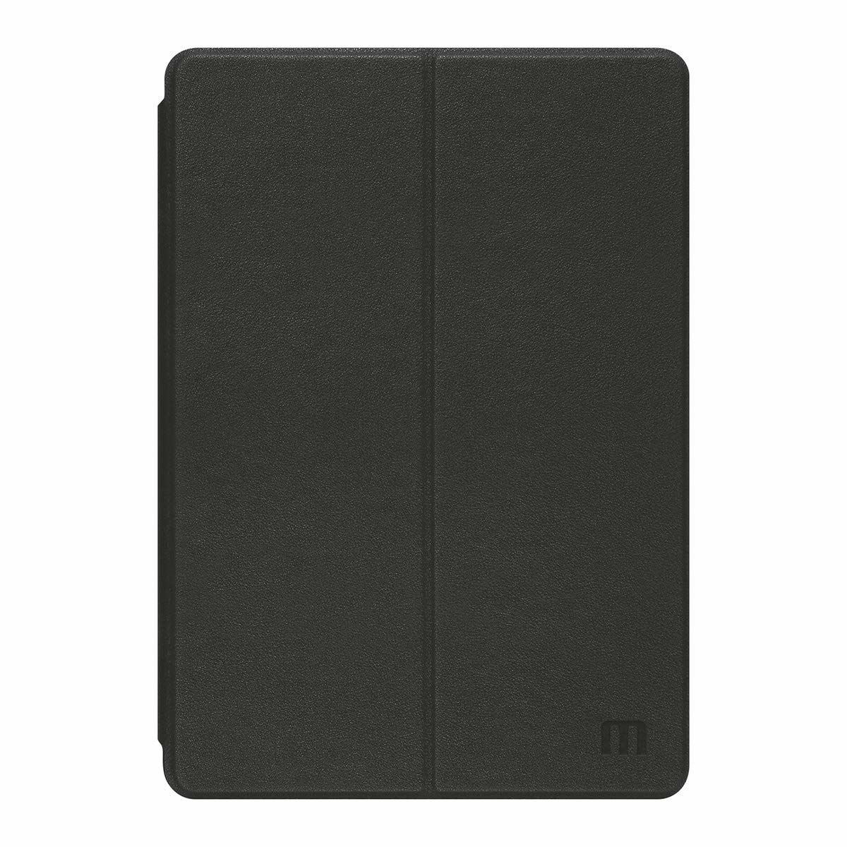 Funda para Tablet Mobilis iPad Pro 10,5"
