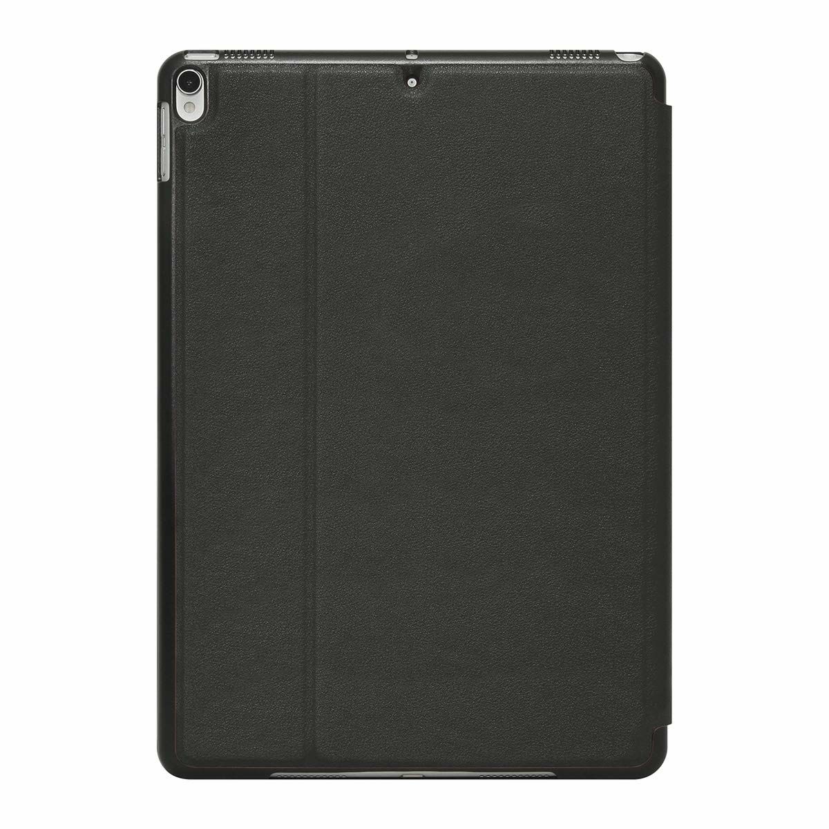 Funda para Tablet Mobilis iPad Pro 10,5"