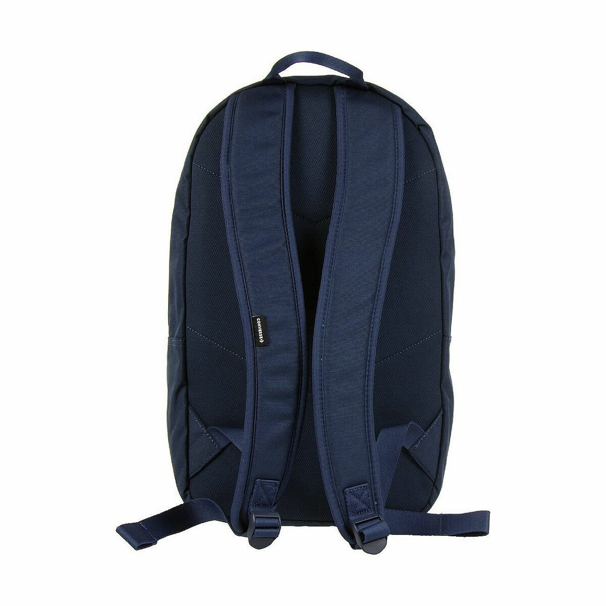 Mochila Casual Toybags 10003329-A02 Compartimento para portátil Azul 45 x 27 x 13,5 cm