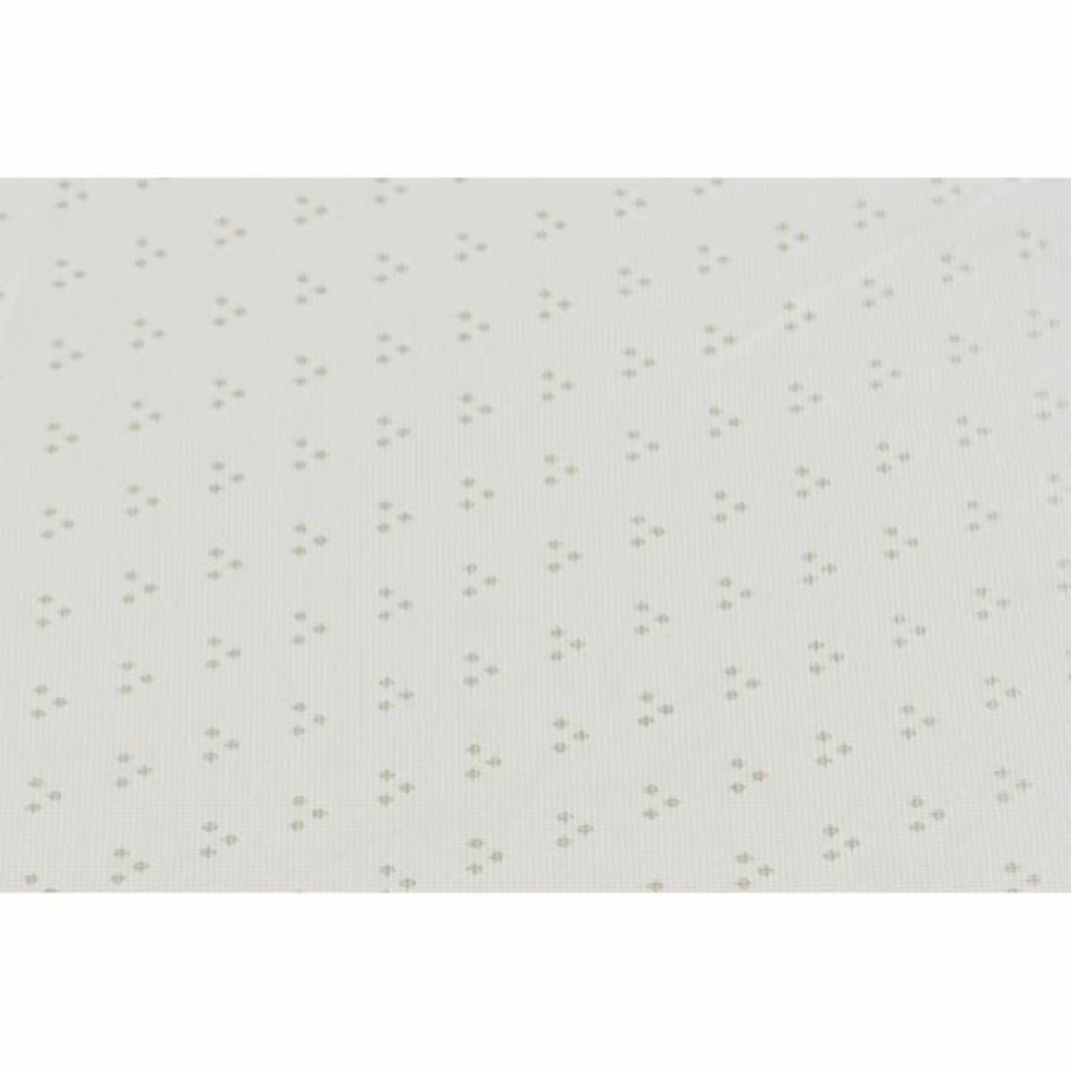 Colchón Deko Dream Kietoa 90 x 190 cm