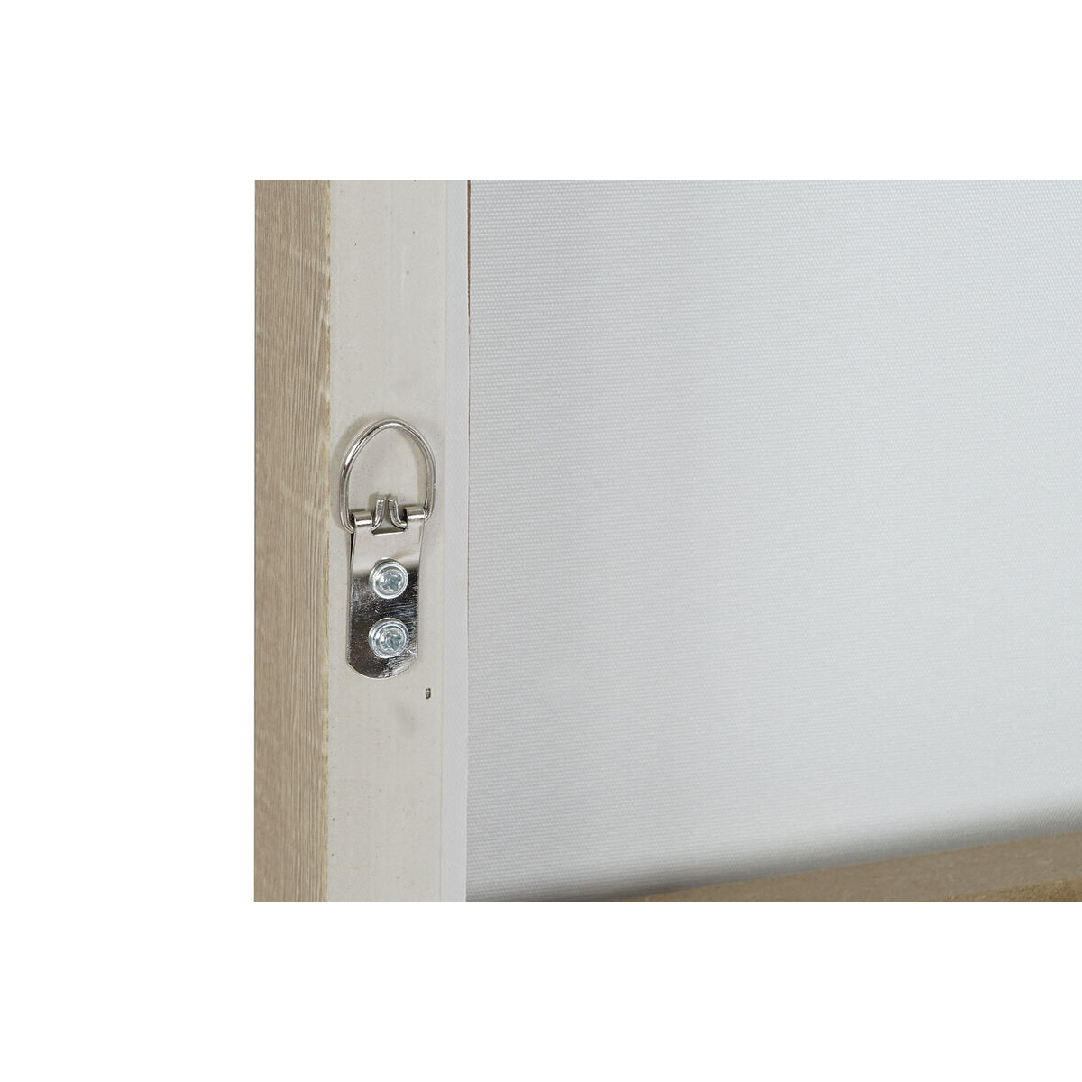 Lienzo DKD Home Decor Poliestireno Lienzo 84 x 4,5 x 123 cm