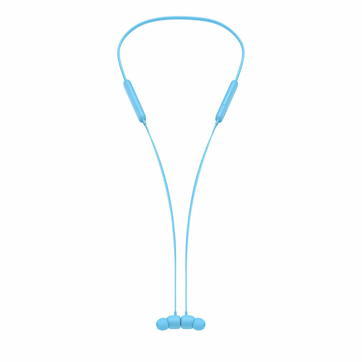 Auriculares Apple MYMG2ZM/A Azul