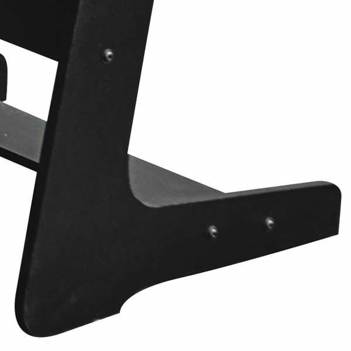 Billar Milano 122 x 61 x 71,5 cm Plegable