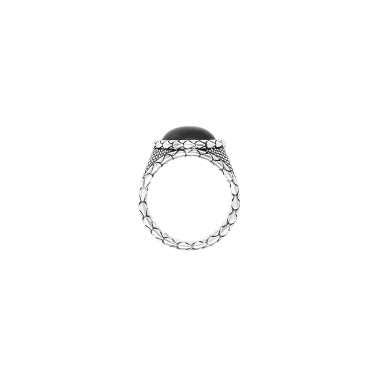Anillo Hombre Albert M. WSOX00456.BOM-22 22