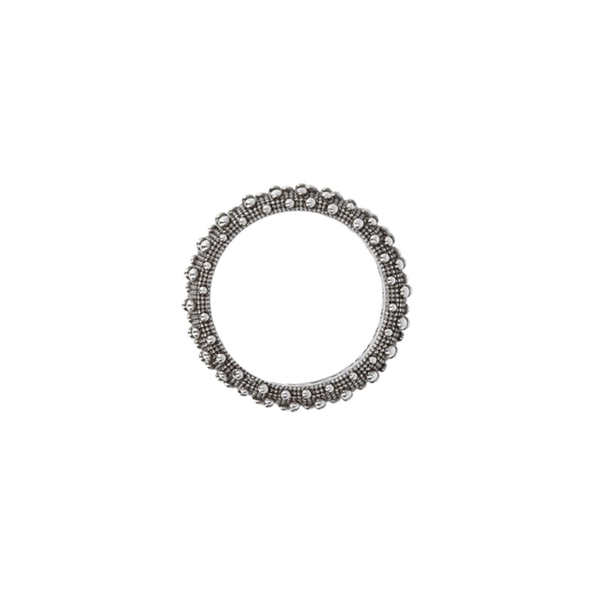 Anillo Hombre Albert M. WSOX00398.S-22 22