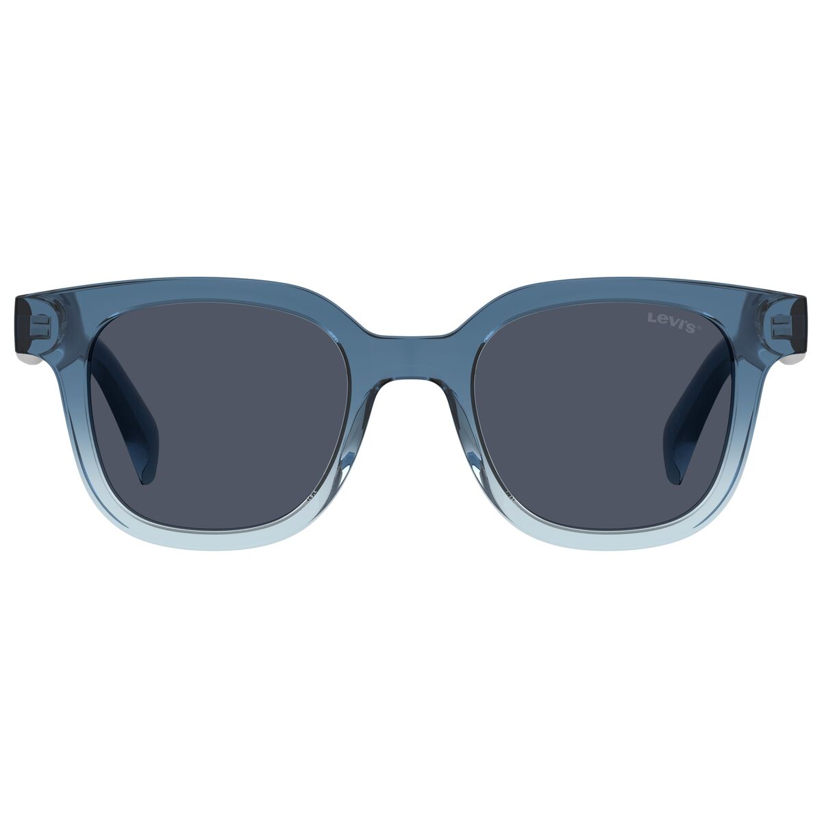 Gafas de Sol Unisex Levi's LV-1010-S-PJP-KU Ø 48 mm