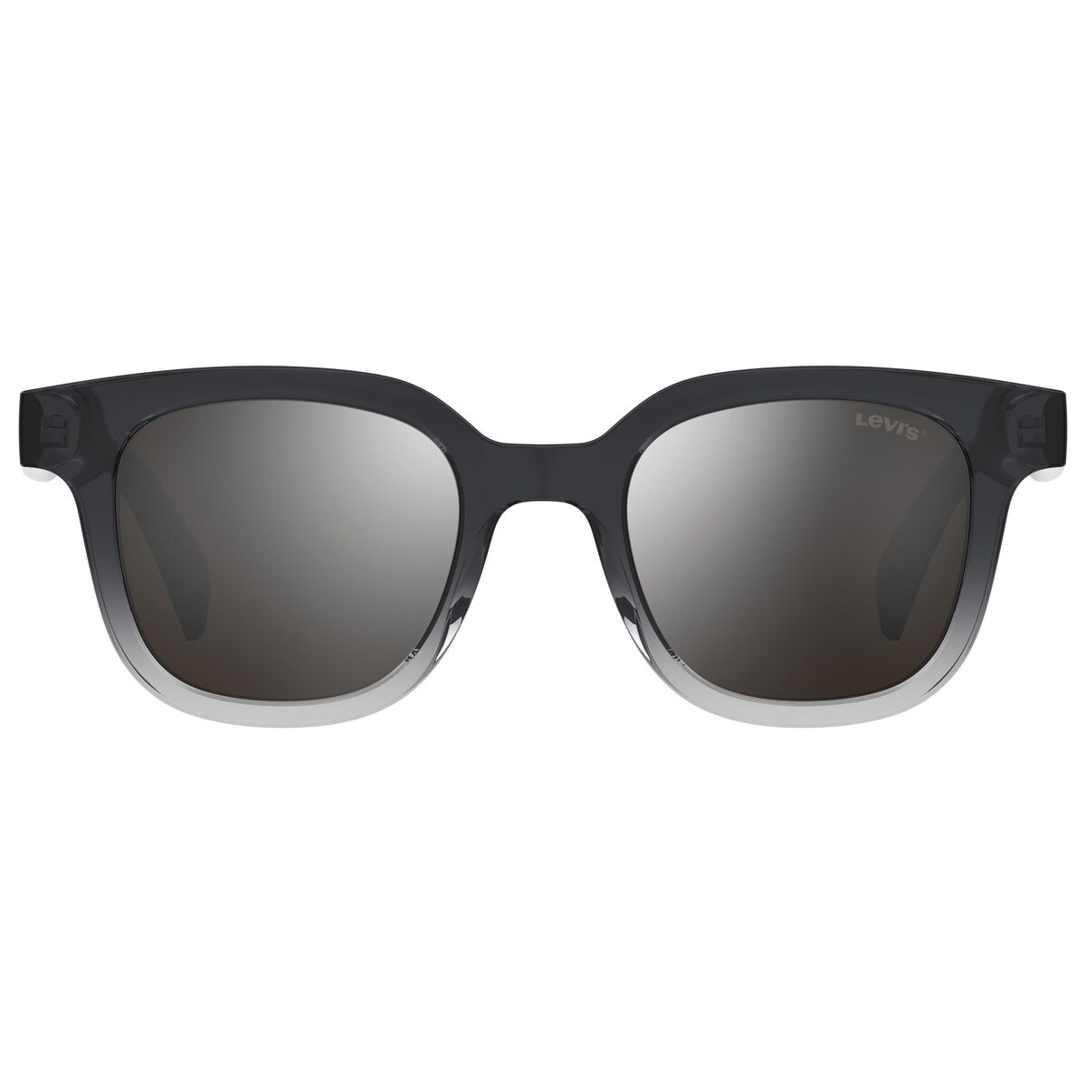 Gafas de Sol Unisex Levi's LV-1010-S-KB7-T4 Ø 48 mm