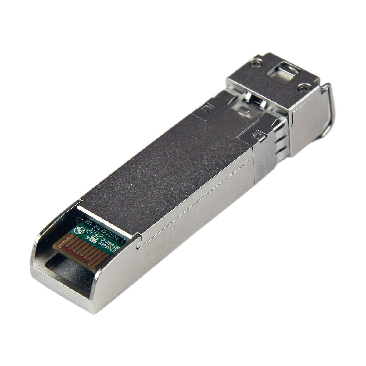 Módulo Fibra SFP+ MultiModo Startech FET-10G-ST