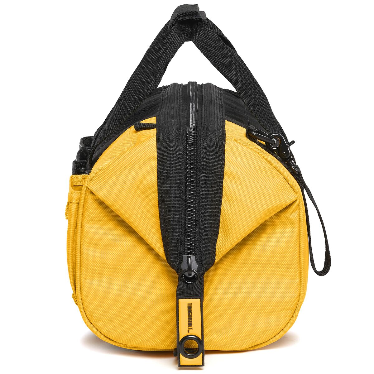 Bolsa de herramientas Toughbuilt Massive Mouth tb-60-12 30 cm