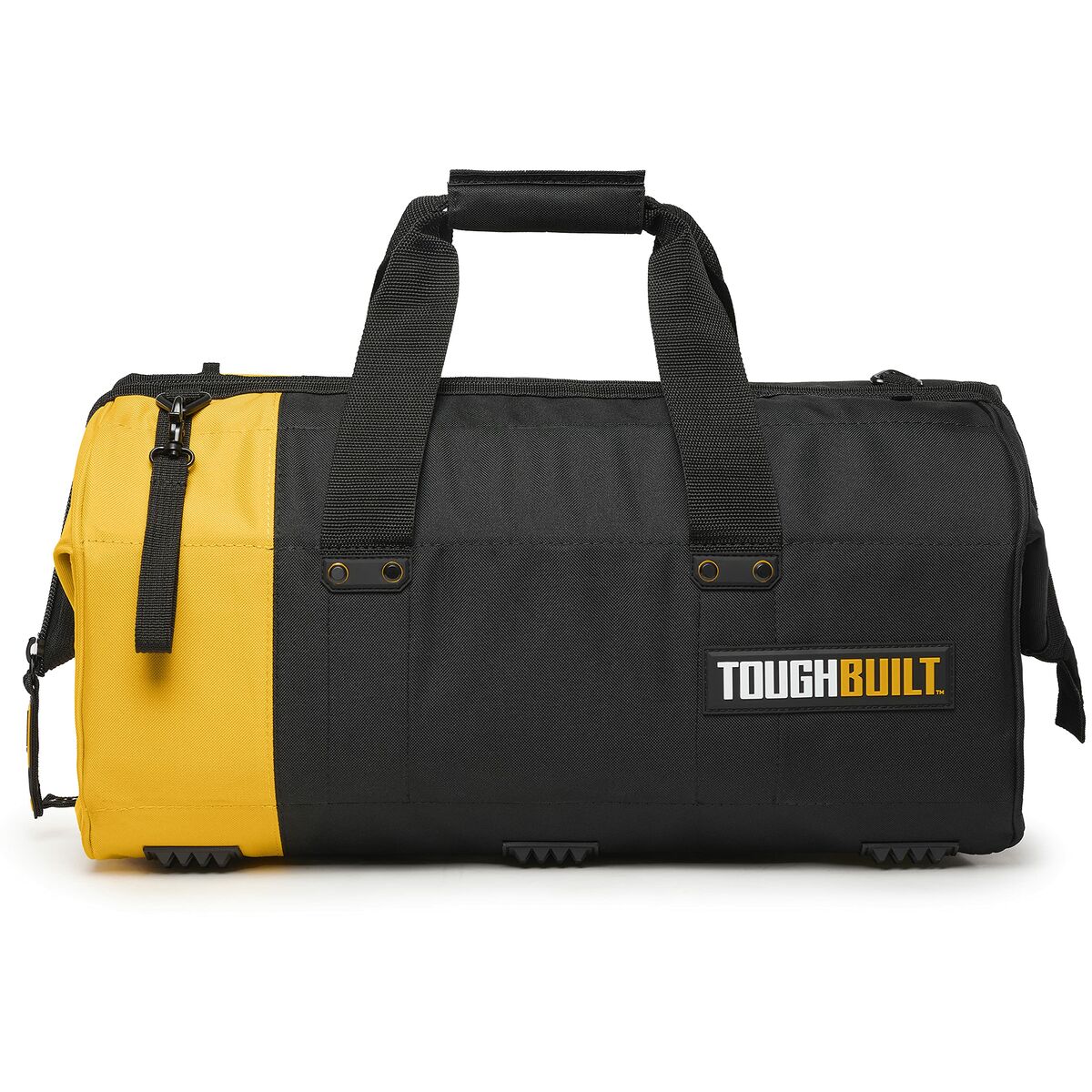 Bolsa de herramientas Toughbuilt Massive Mouth tb-60-20 50 cm