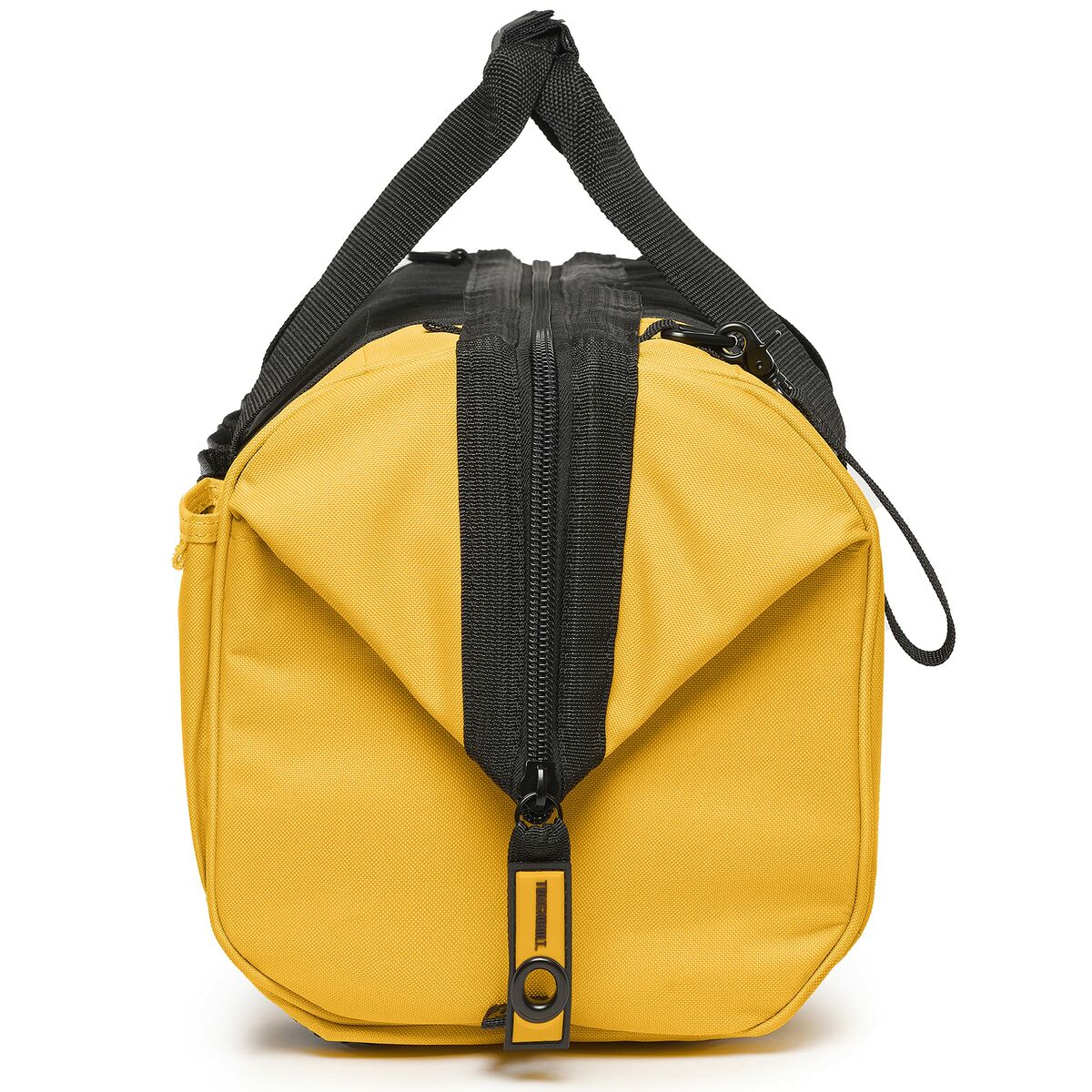 Bolsa de herramientas Toughbuilt Massive Mouth tb-60-20 50 cm