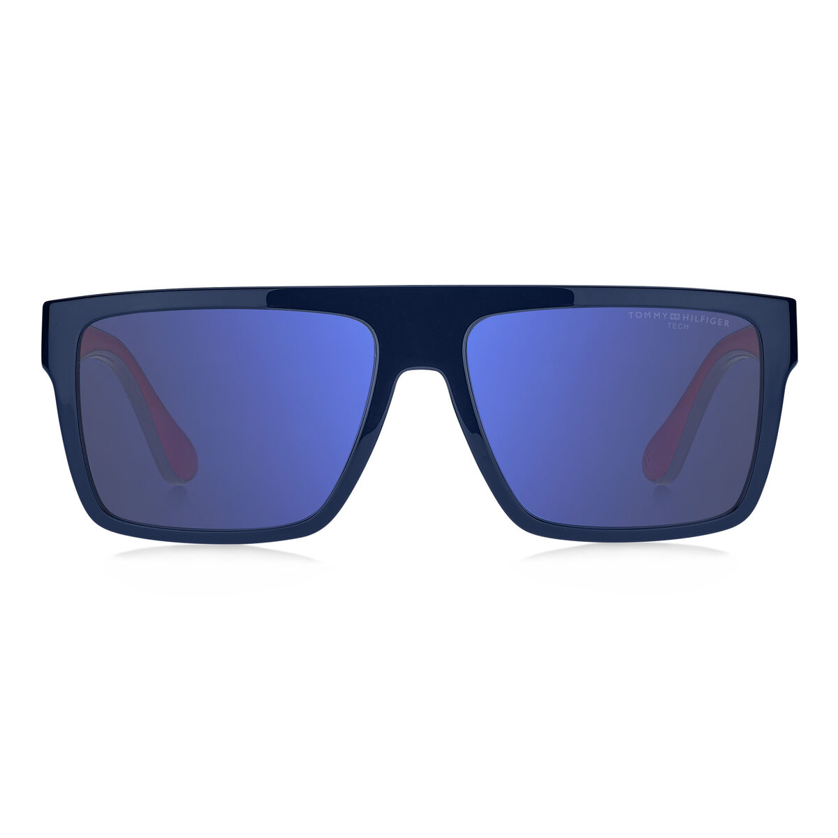 Gafas de Sol Hombre Tommy Hilfiger TH-1605-S-PJP-ZS