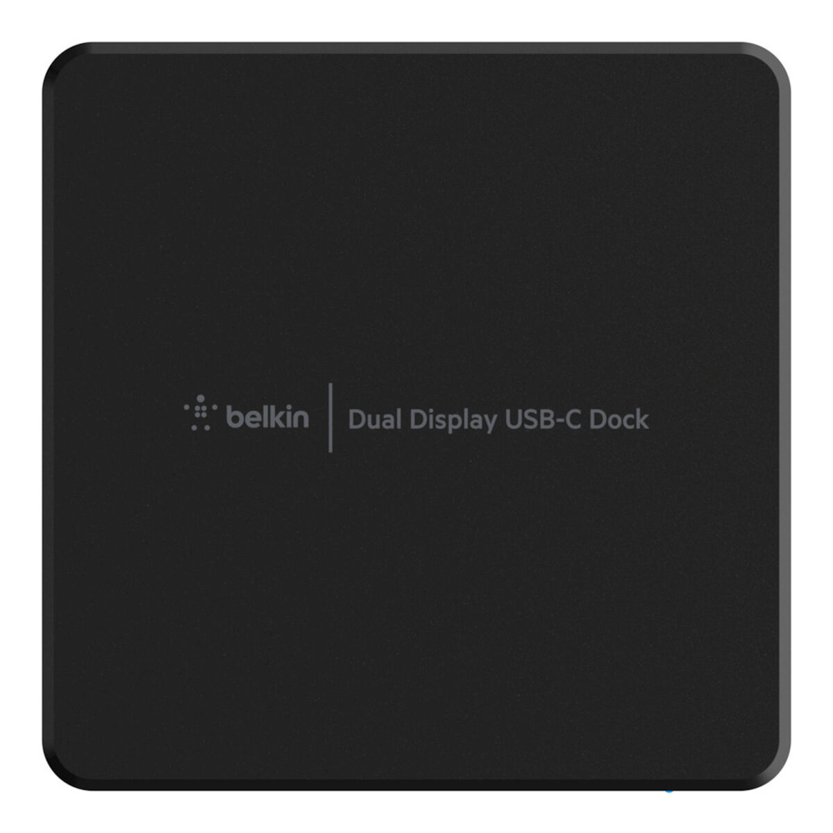 Dockstation Belkin INC002VFBK