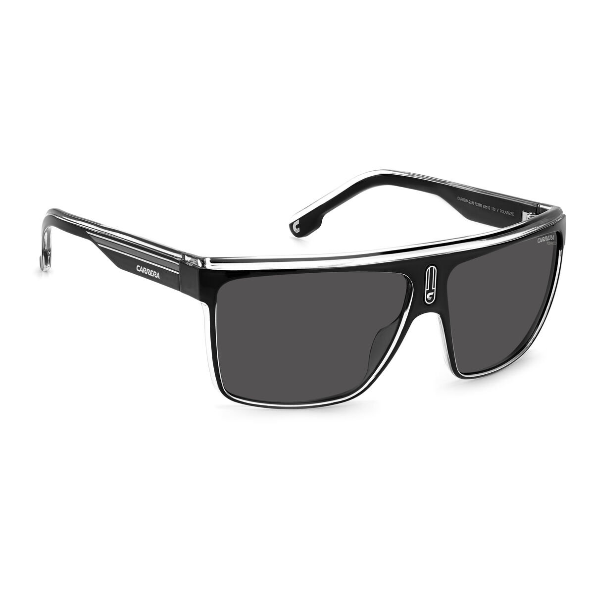 Gafas de Sol Hombre Carrera  22-N-7C5-M9  ø 63 mm