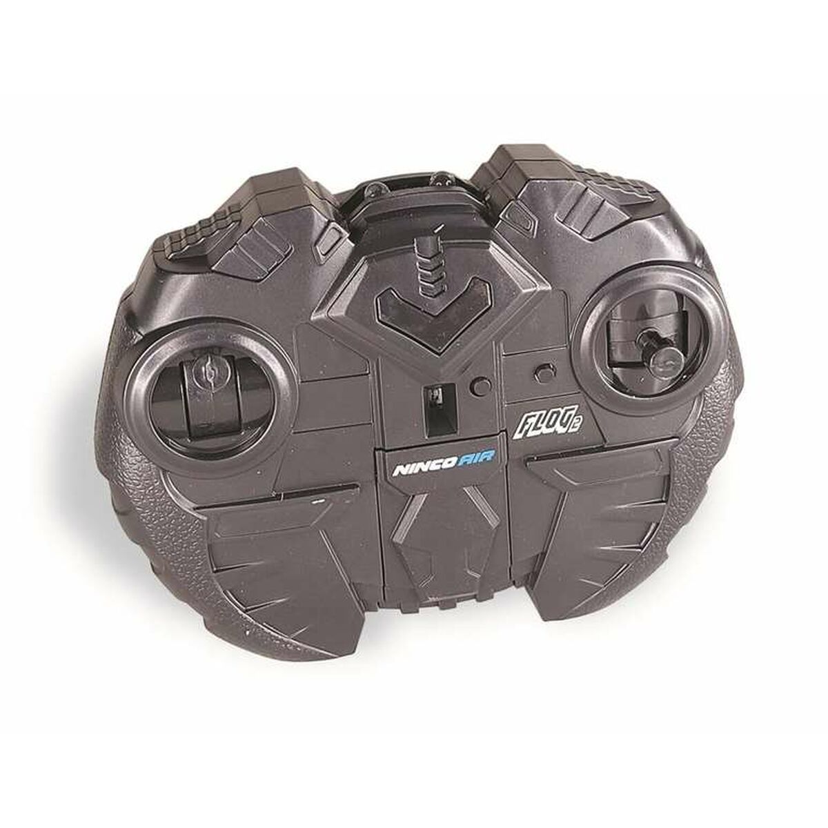 Helicóptero con Radiocontrol Ninco Air Flog 2 Infrarrojos