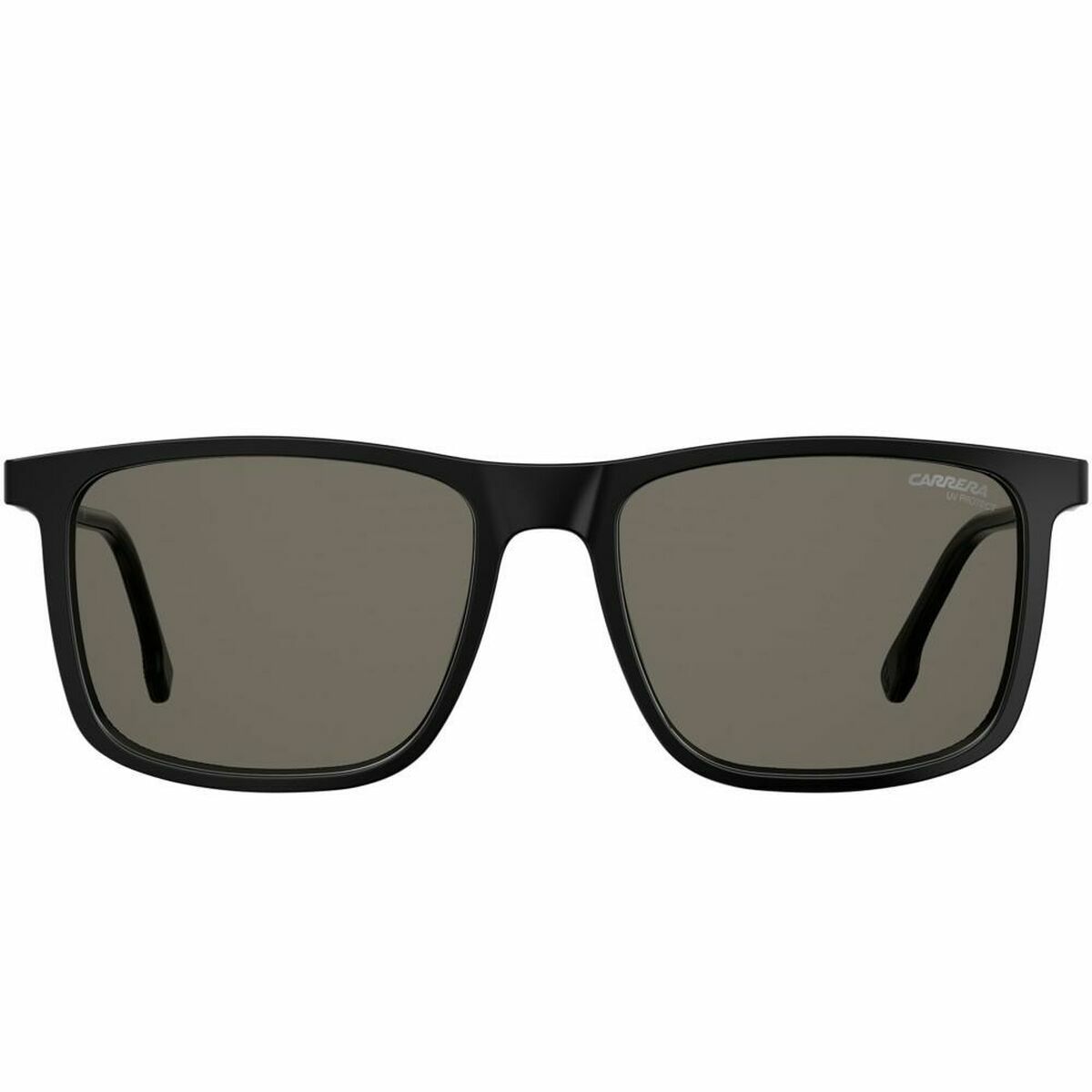 Gafas de Sol Unisex Carrera 231-S-807-IR 