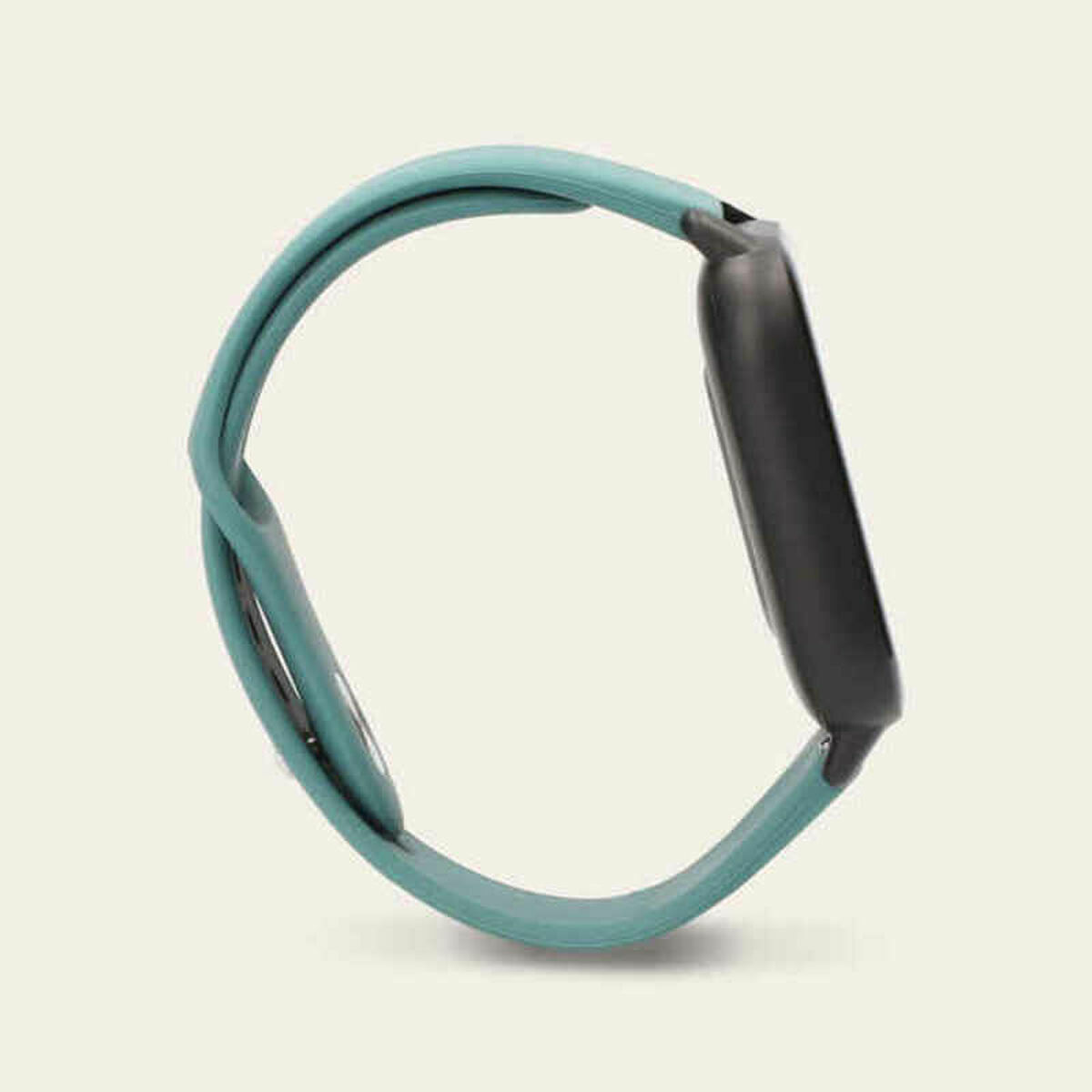 Smartwatch KSIX BXSW11N 1,7" 180 mAh Negro (Reacondicionado A)