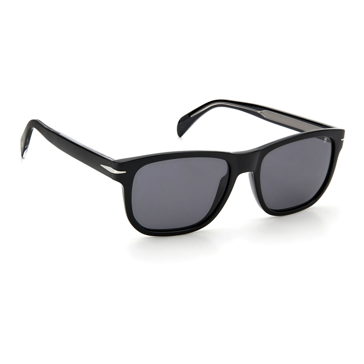 Gafas de Sol Hombre David Beckham DB-1045-S-BSC-M9 ø 54 mm