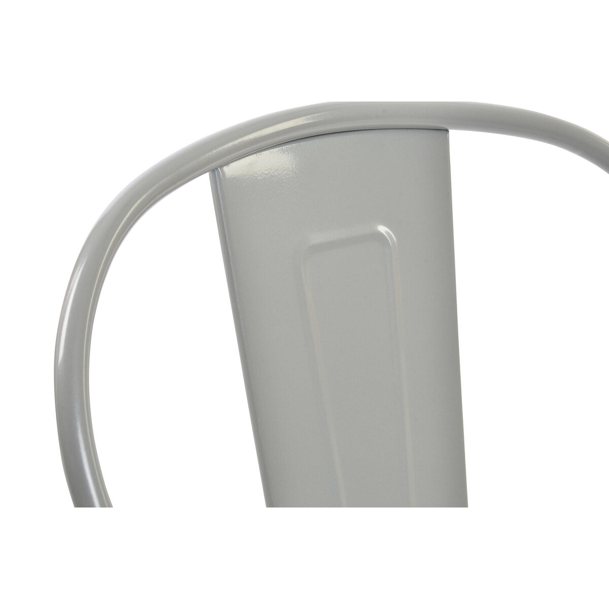 Silla DKD Home Decor