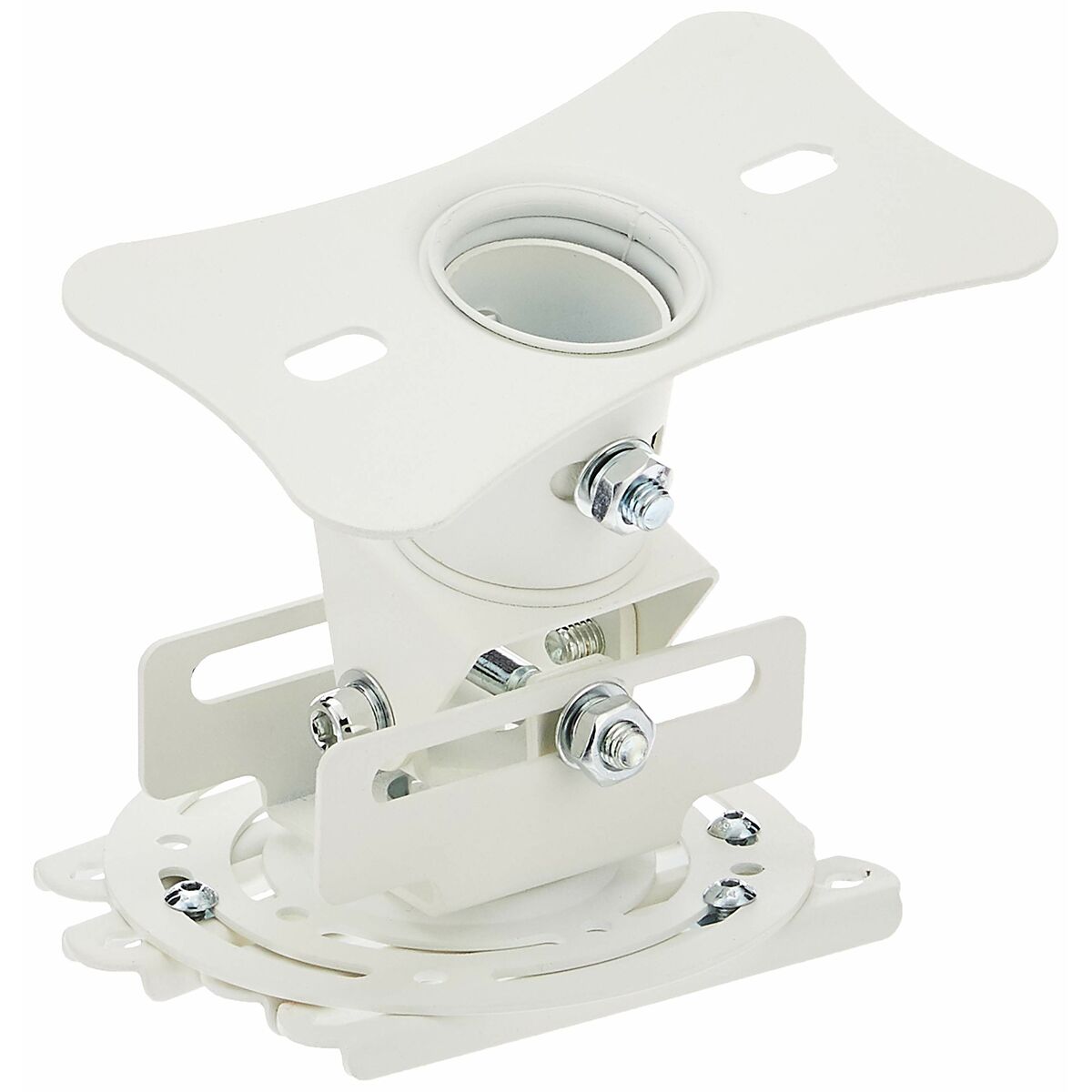 Soporte de Techo para Proyector Optoma 0CM818W