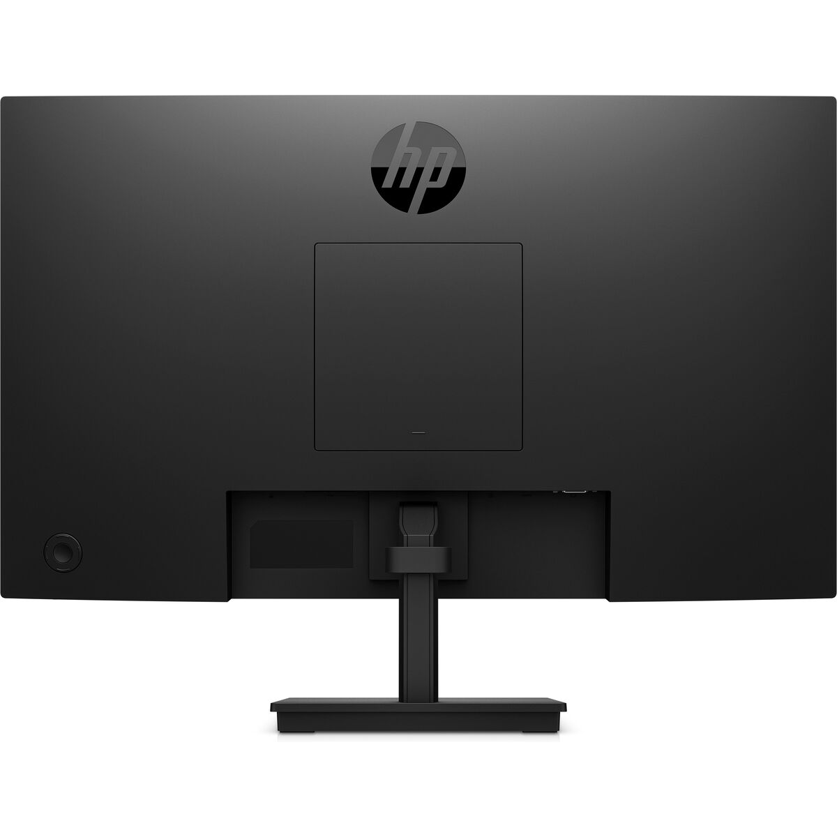 Monitor HP V24i G5 Full HD 23,8" IPS