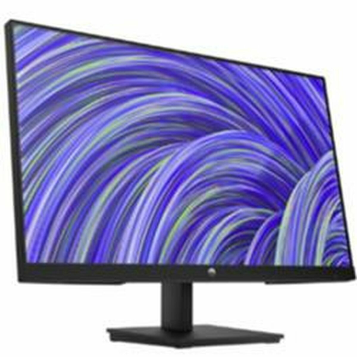 Monitor HP V24i G5 Full HD 23,8" IPS