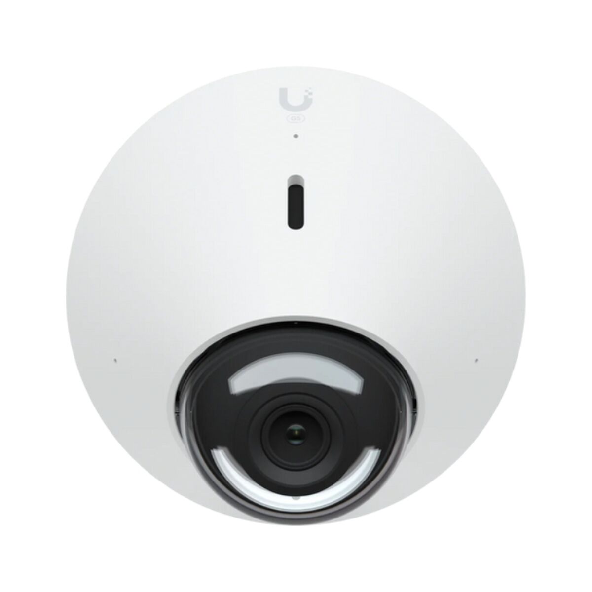 Videocámara de Vigilancia UBIQUITI UVC-G5-Dome