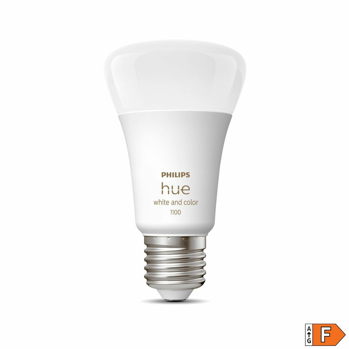 Bombilla LED Philips 8719514291171 Blanco F 9 W E27 806 lm (6500 K)