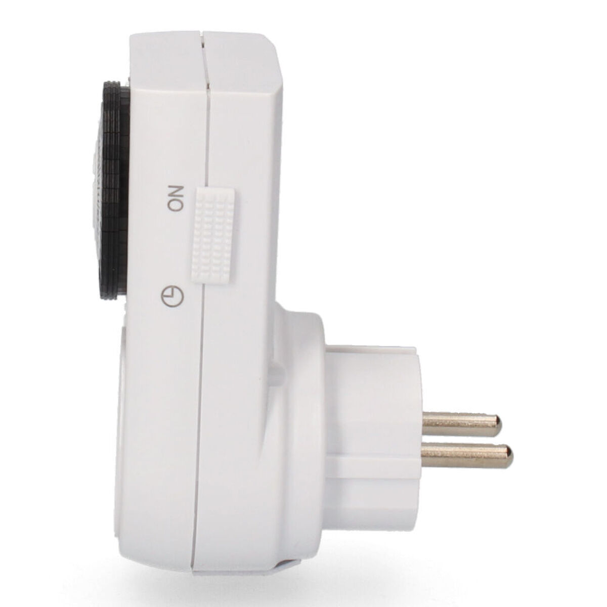 Programador EDM 03004 3500 W 230 V 16 A 24 horas