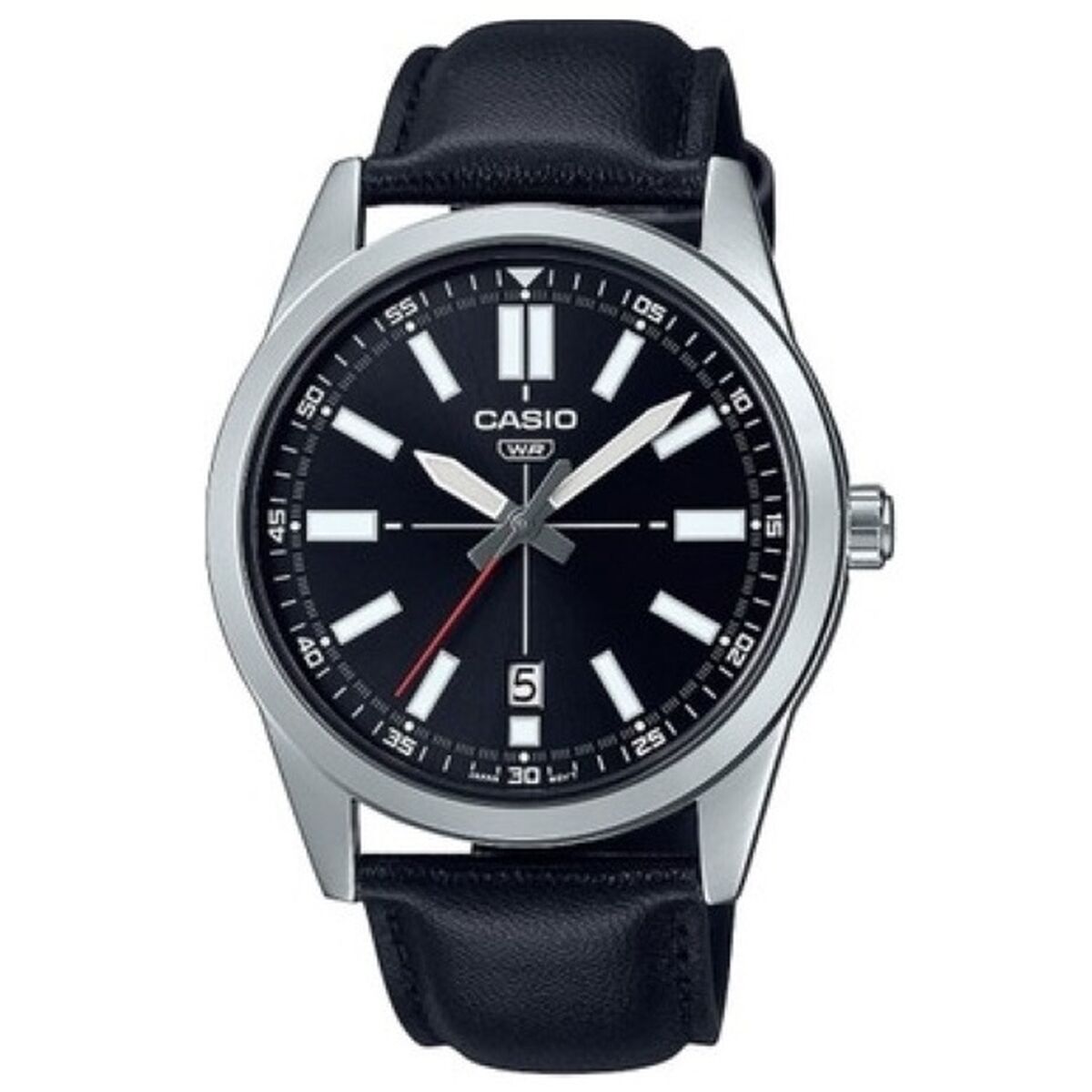 Reloj Hombre Casio COLLECTION (Ø 41 mm)