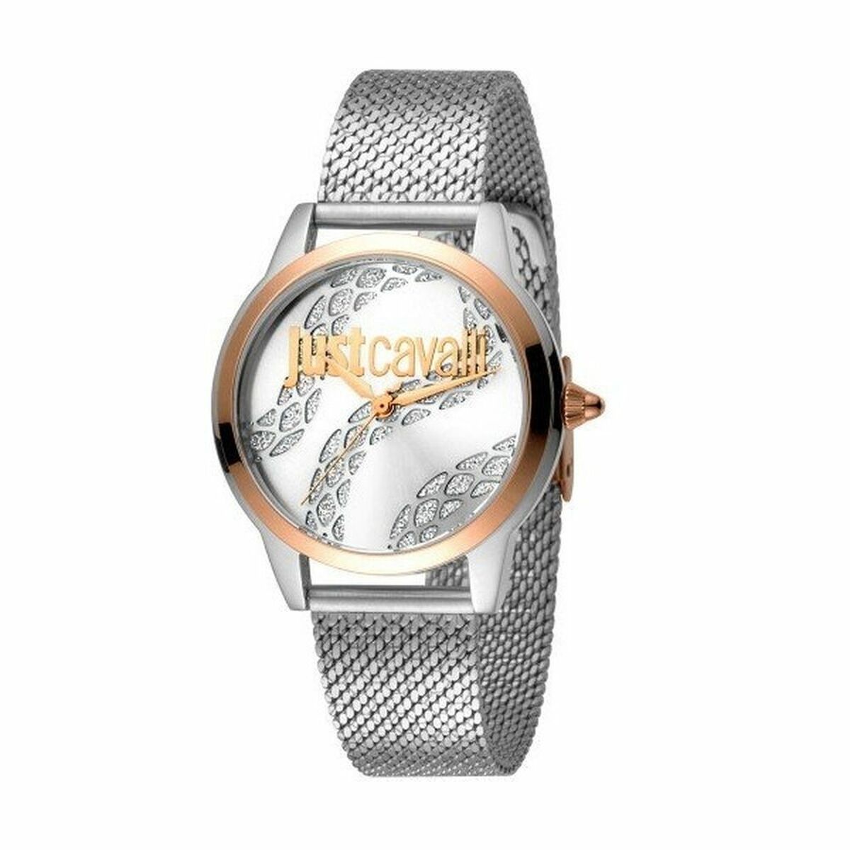 Reloj Mujer Just Cavalli JC1L050M0295