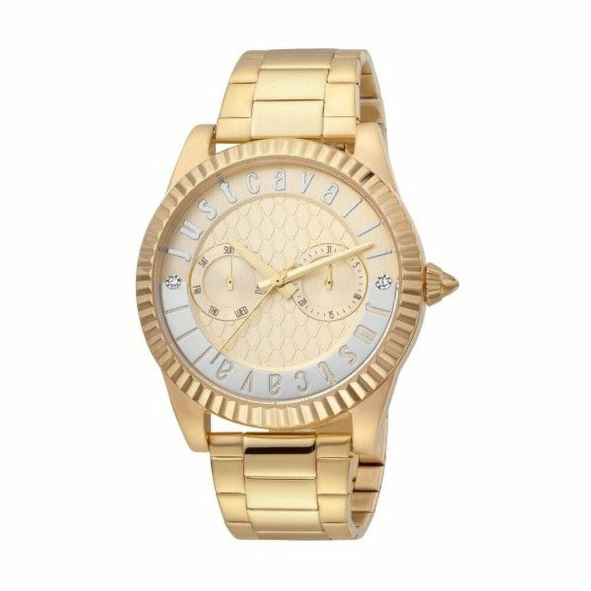 Reloj Mujer Just Cavalli JC1L134M0075