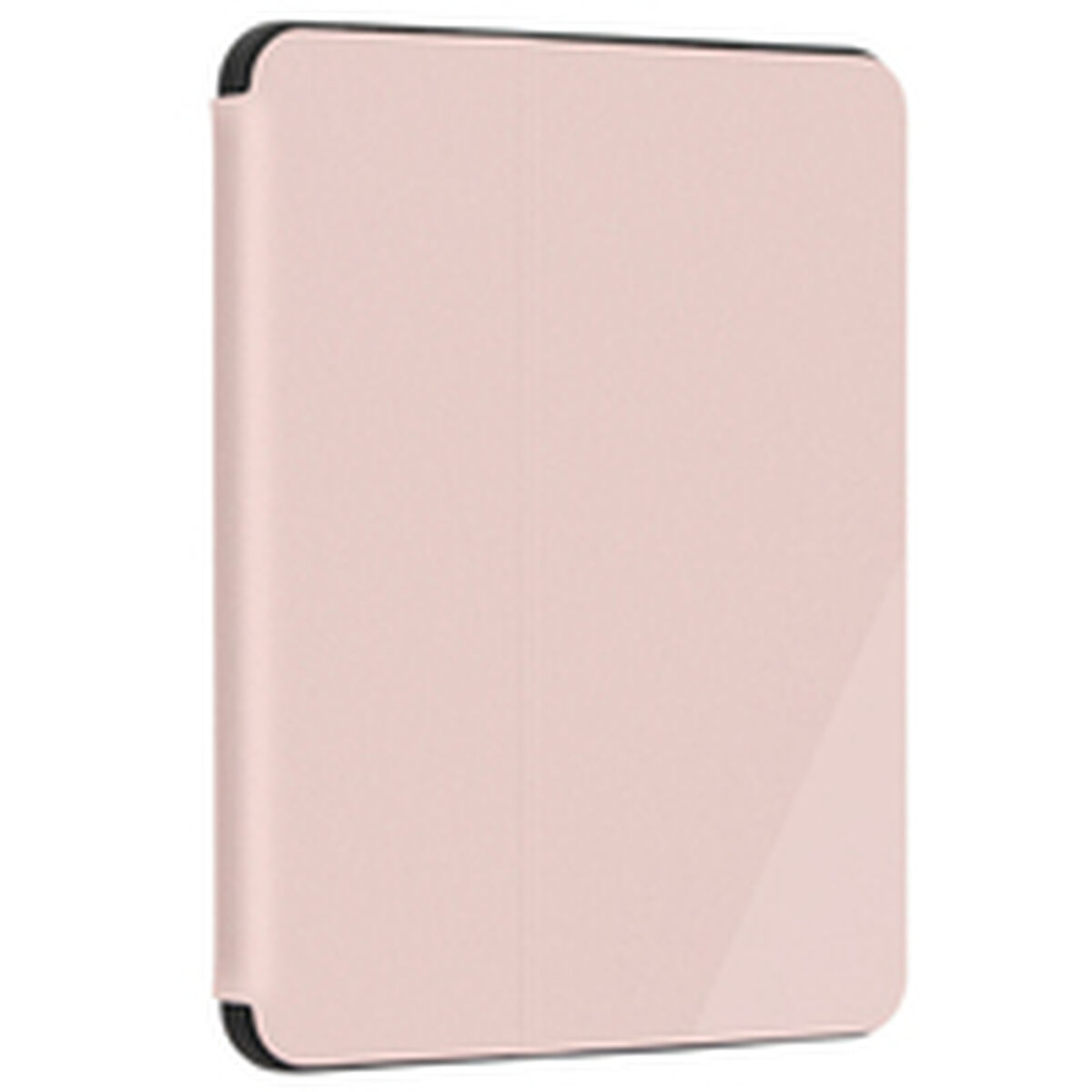 Funda para Tablet Targus Click-in Negro Oro Rosa