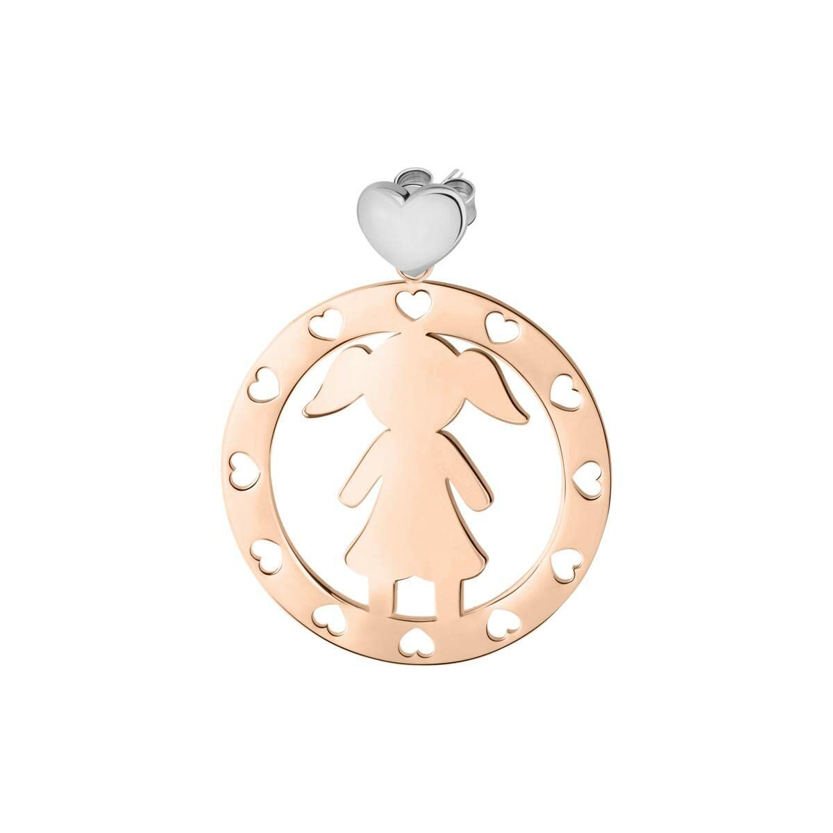 Pendientes Mujer Morellato TALISMANI