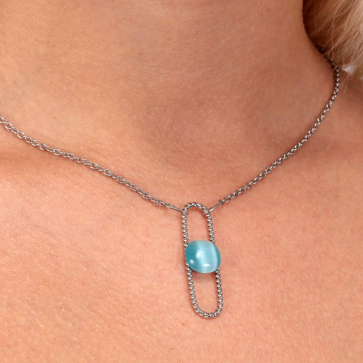 Collar Mujer Morellato 1930