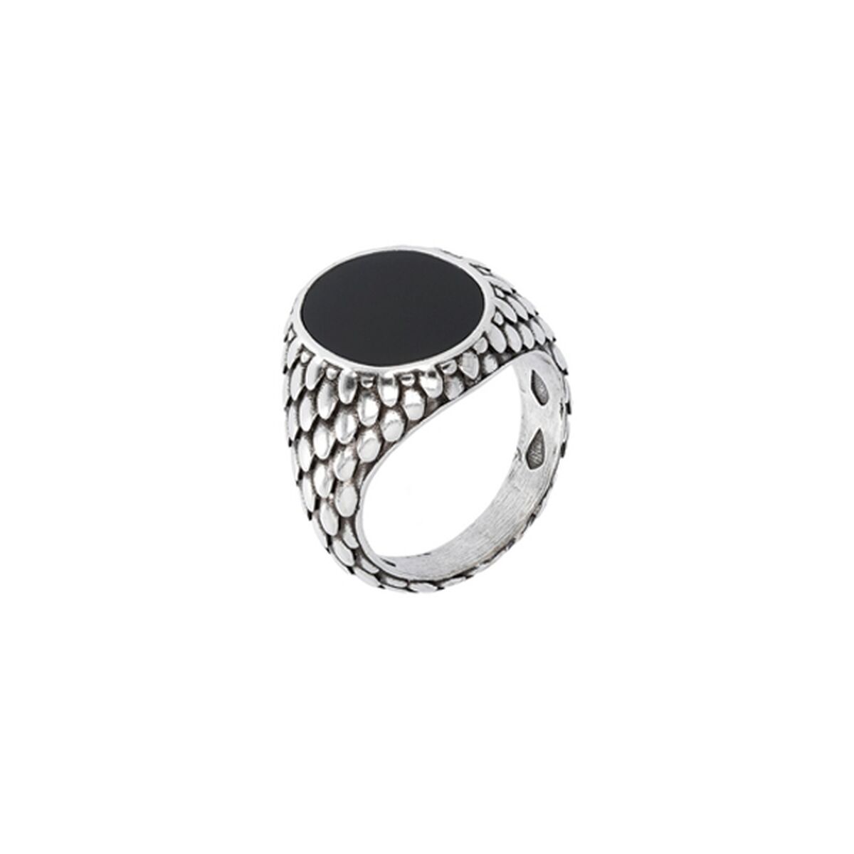Anillo Hombre Albert M. WSOX00407.BO-22 22
