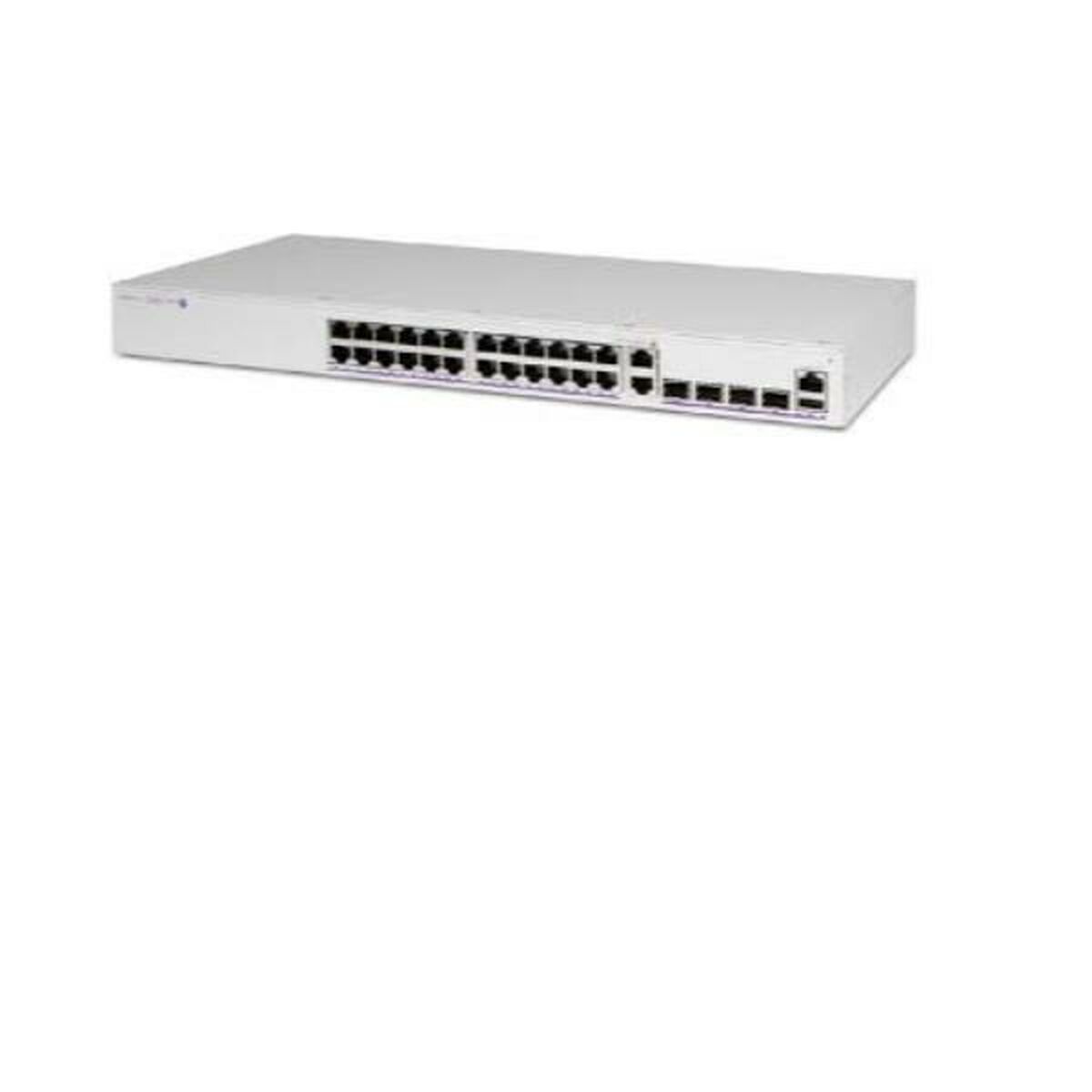 Switch Alcatel-Lucent Enterprise OS6360-24-EU