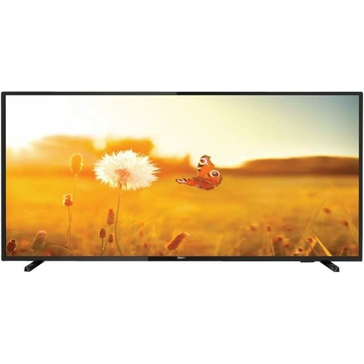 Televisión Philips 32HFL3014 HD 32" LED