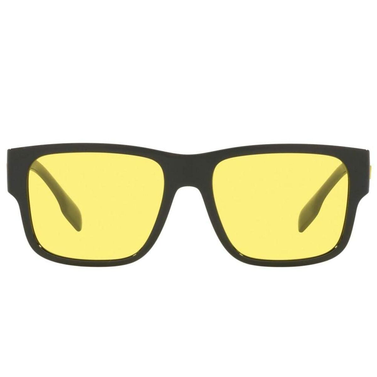 Gafas de Sol Hombre Burberry KNIGHT BE 4358