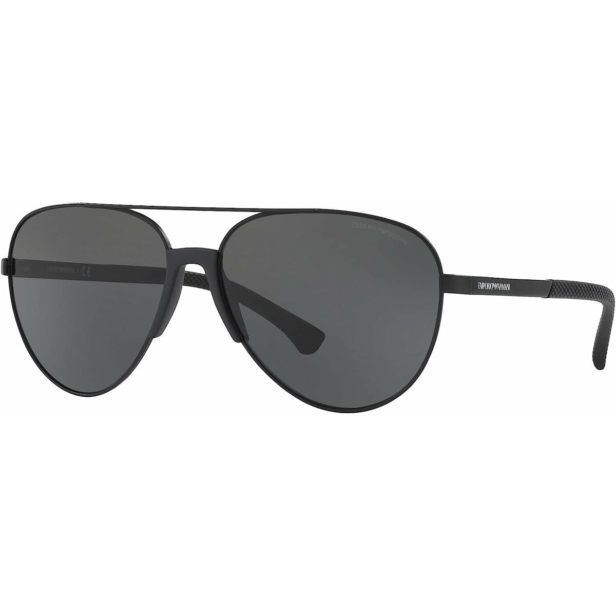 Gafas de Sol Hombre Emporio Armani EA 2059