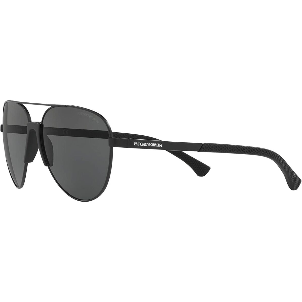 Gafas de Sol Hombre Emporio Armani EA 2059