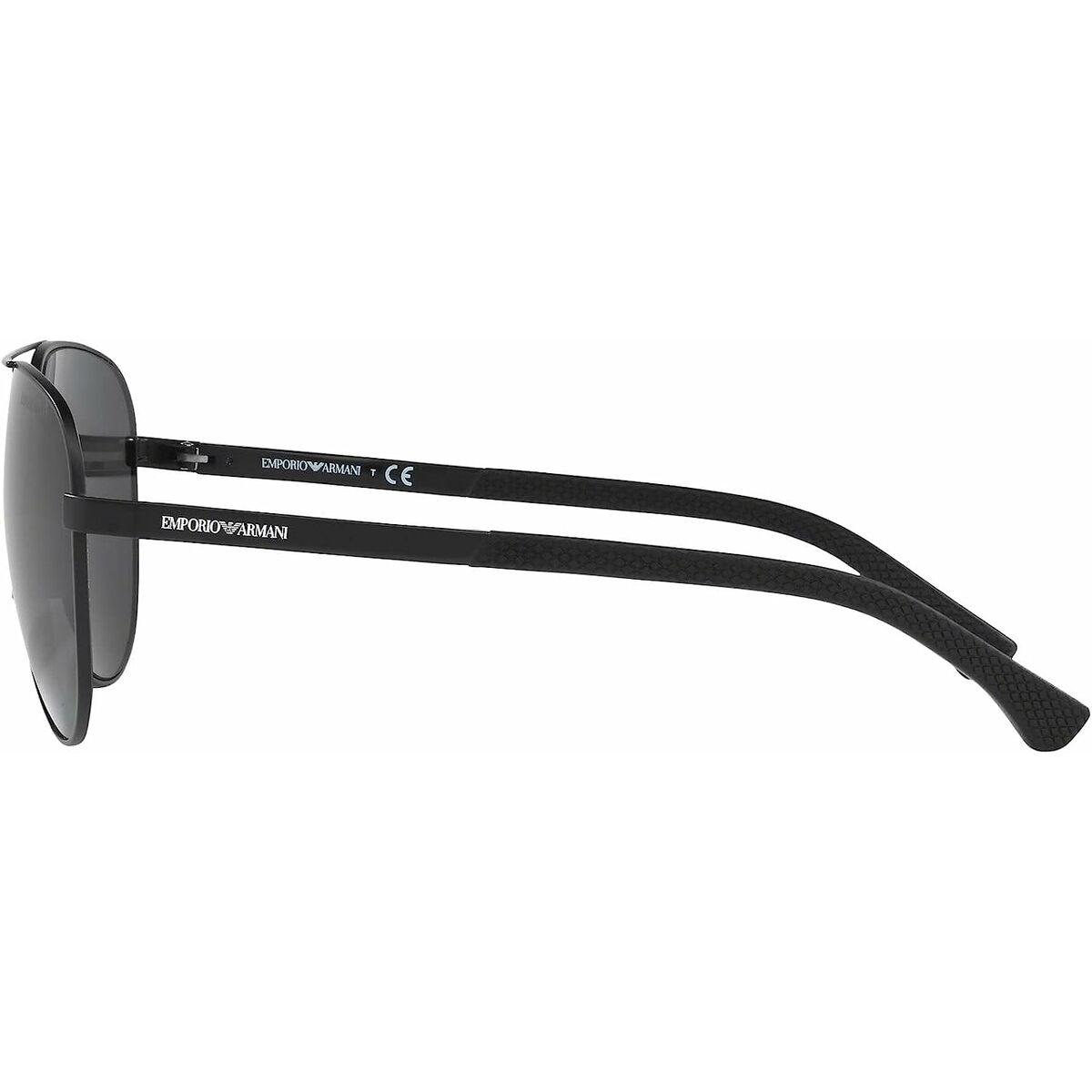 Gafas de Sol Hombre Emporio Armani EA 2059