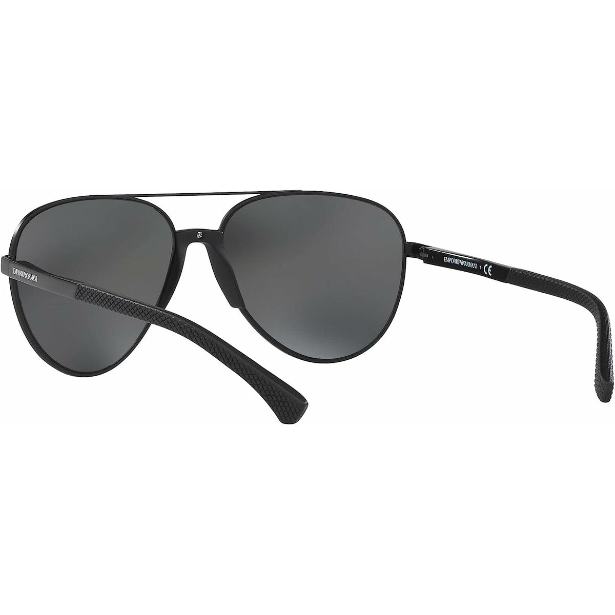 Gafas de Sol Hombre Emporio Armani EA 2059