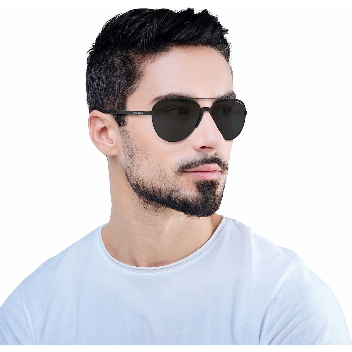 Gafas de Sol Hombre Emporio Armani EA 2059