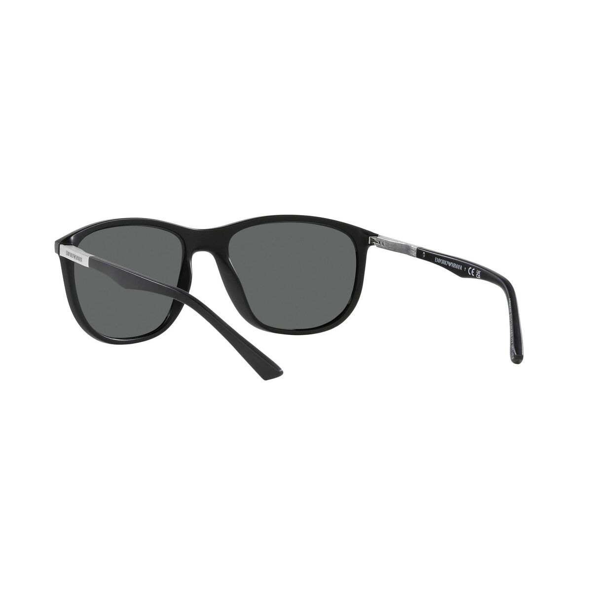 Gafas de Sol Hombre Emporio Armani EA 4201