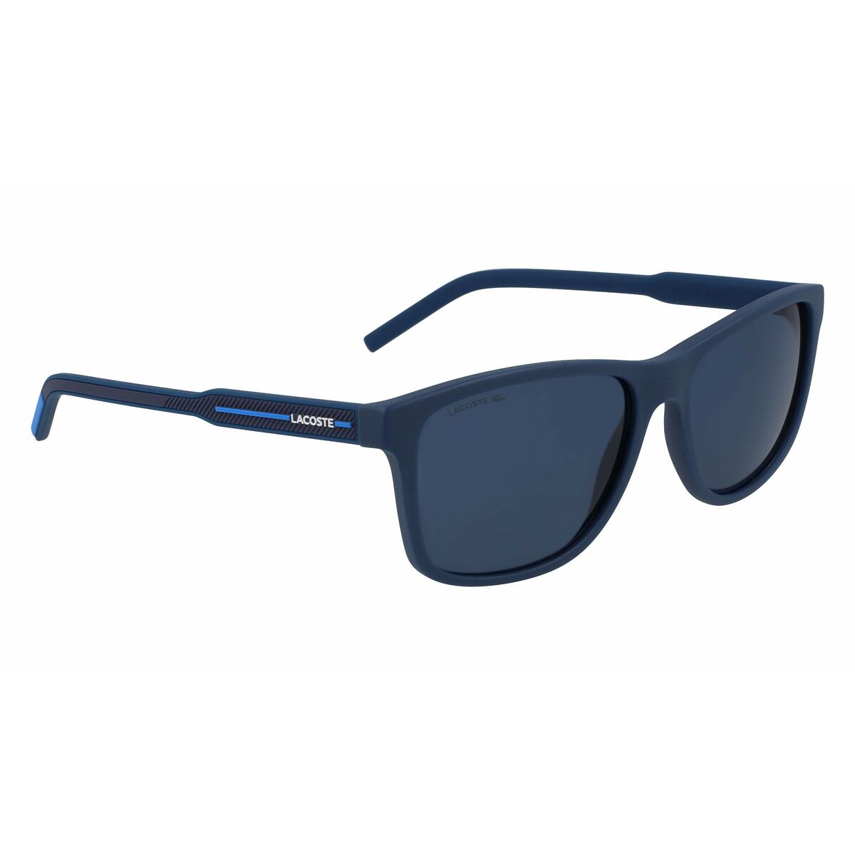 Gafas de Sol Hombre Lacoste L931S