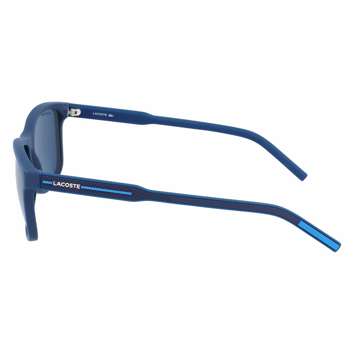 Gafas de Sol Hombre Lacoste L931S